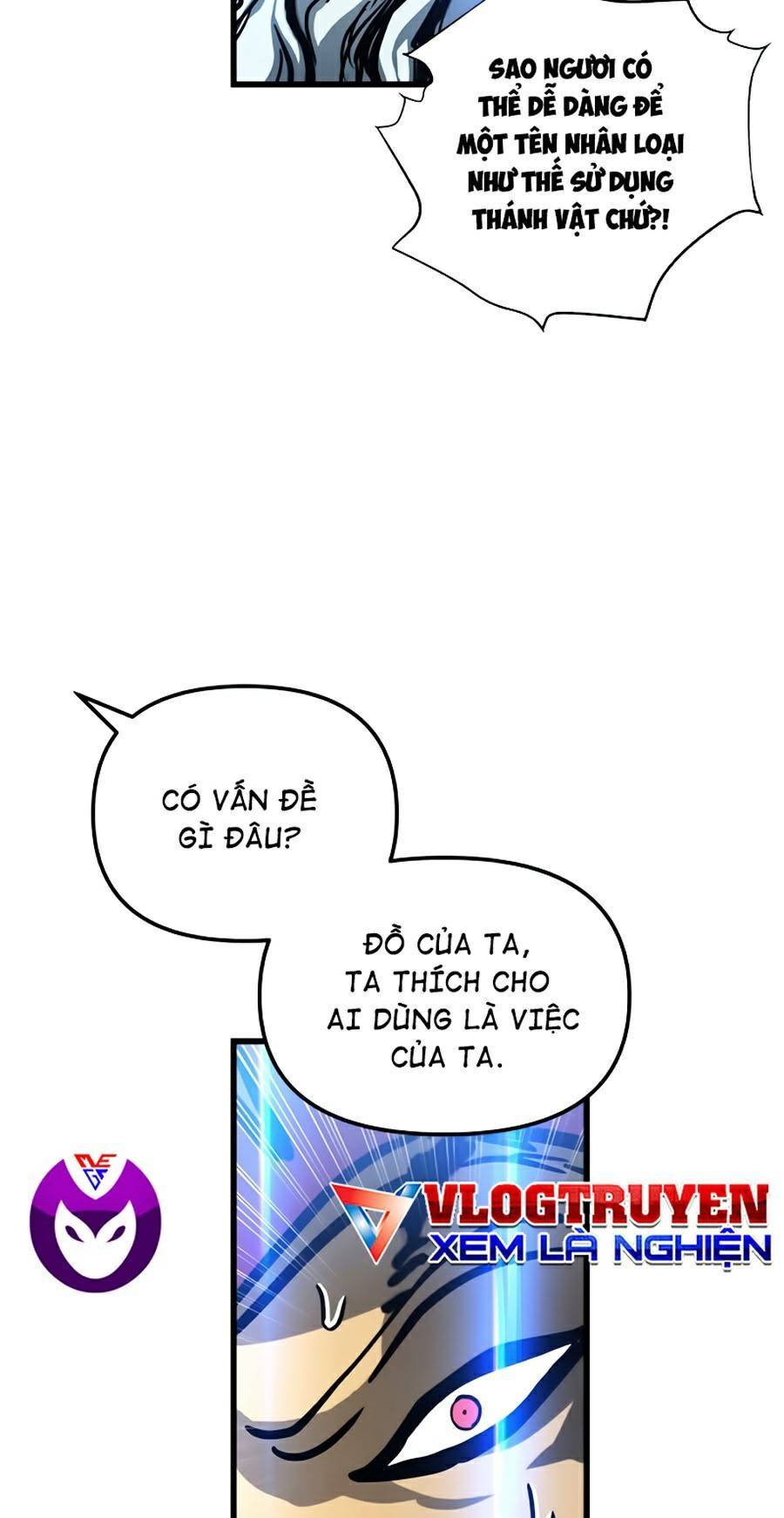 page_55