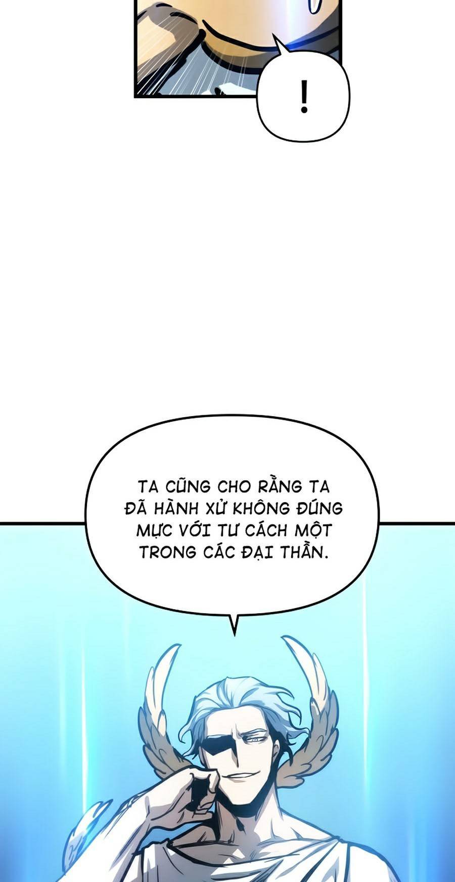 page_56