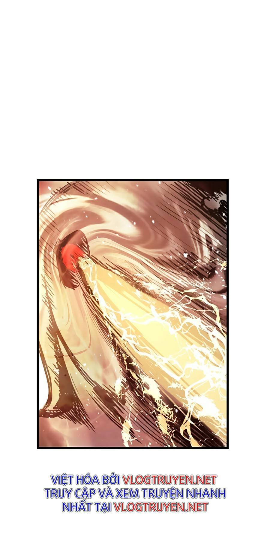 page_61