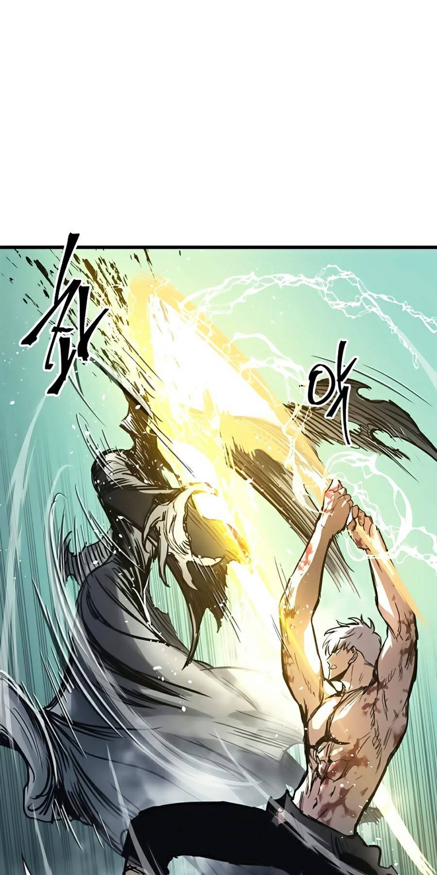page_62