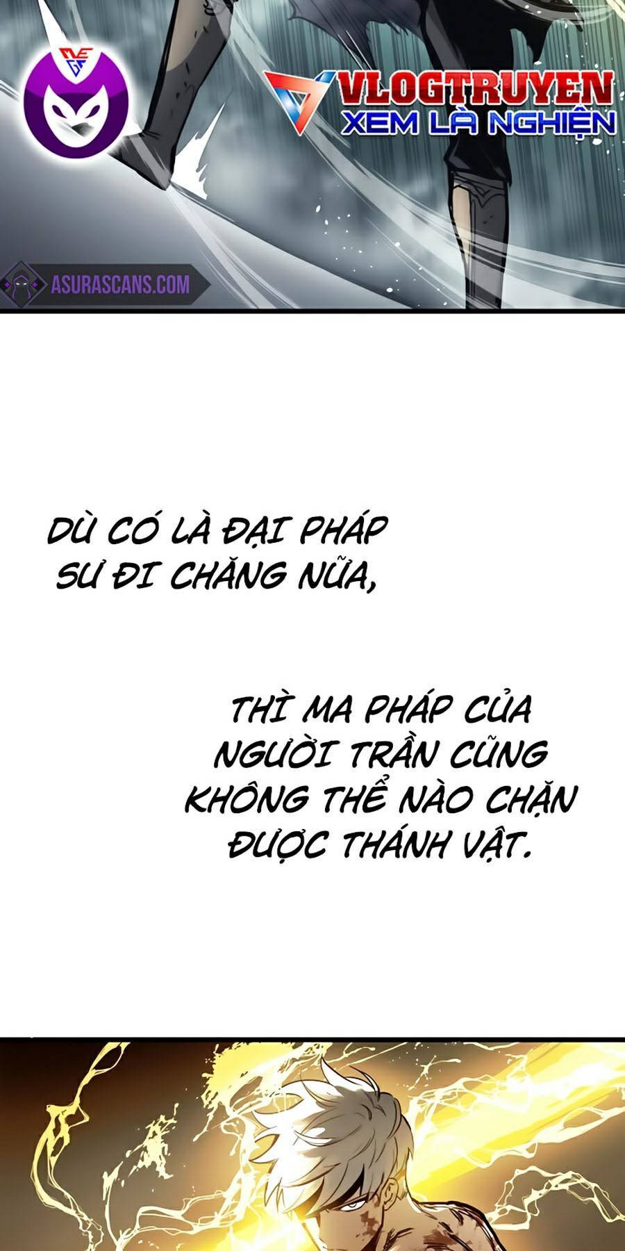 page_63