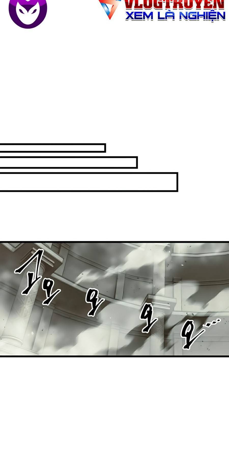page_67