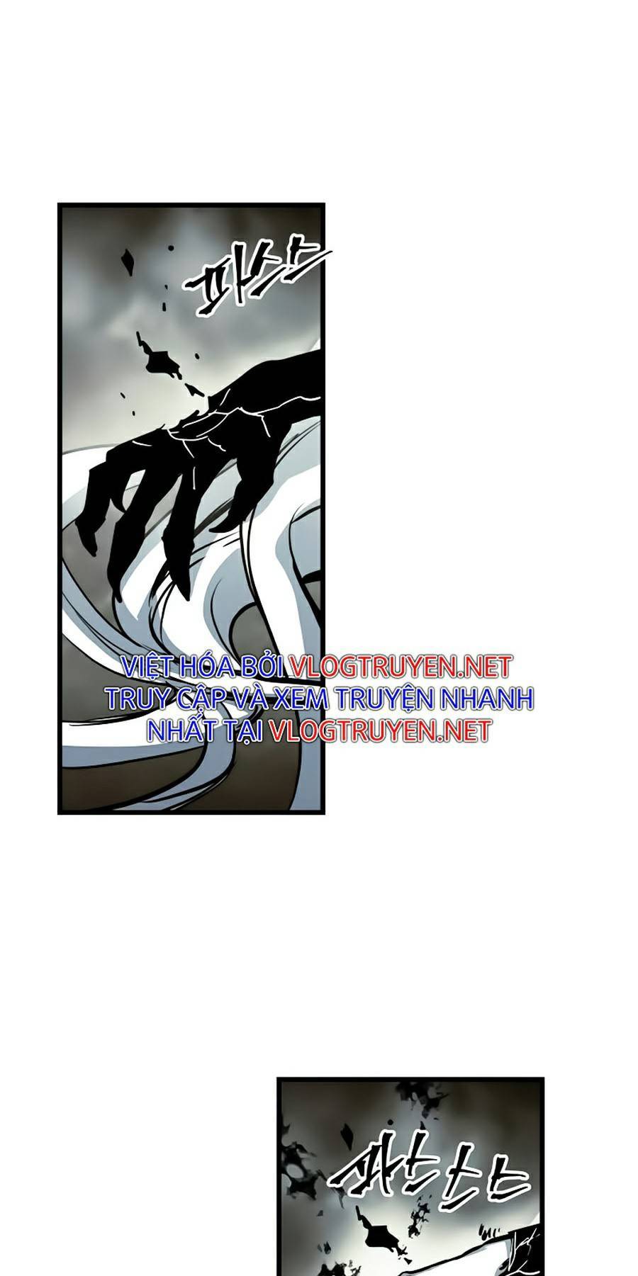 page_68