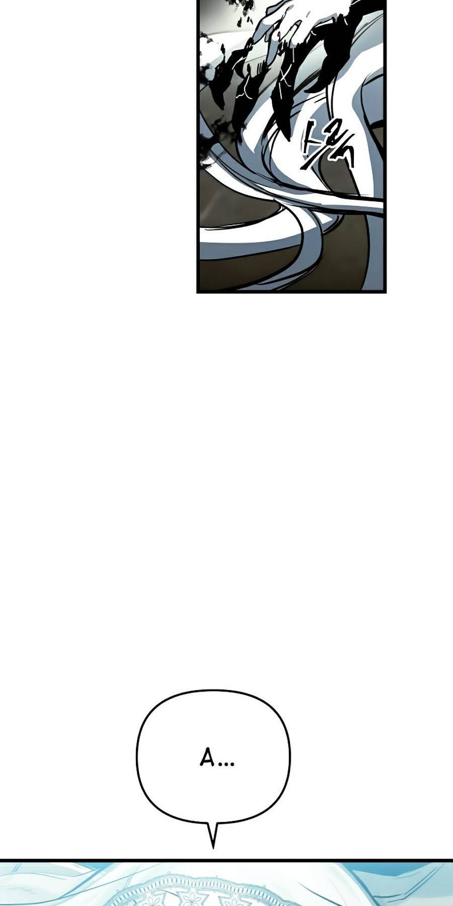 page_69