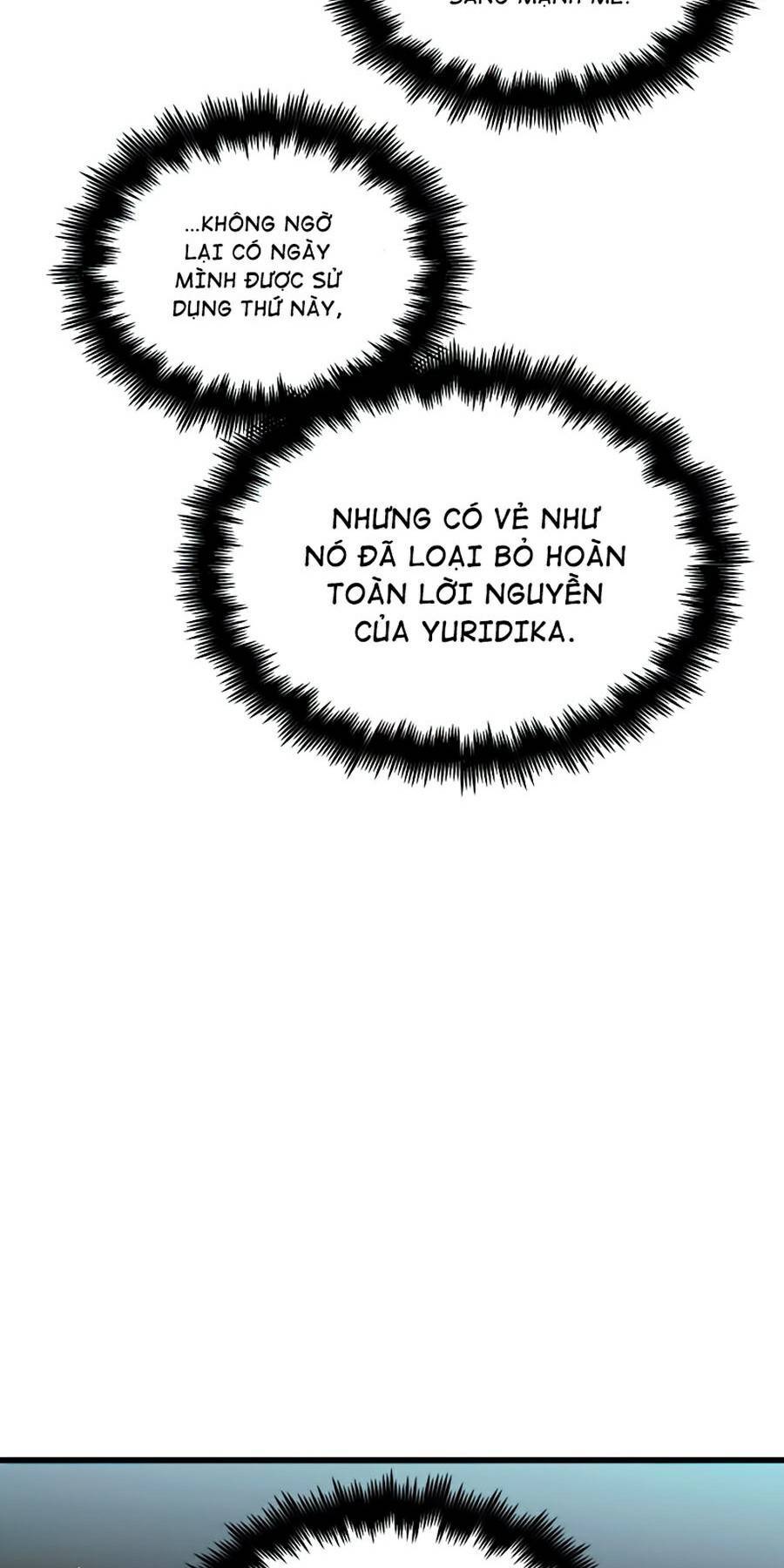 page_73