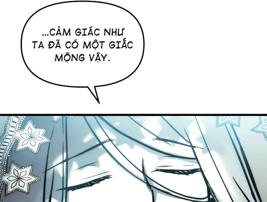page_75