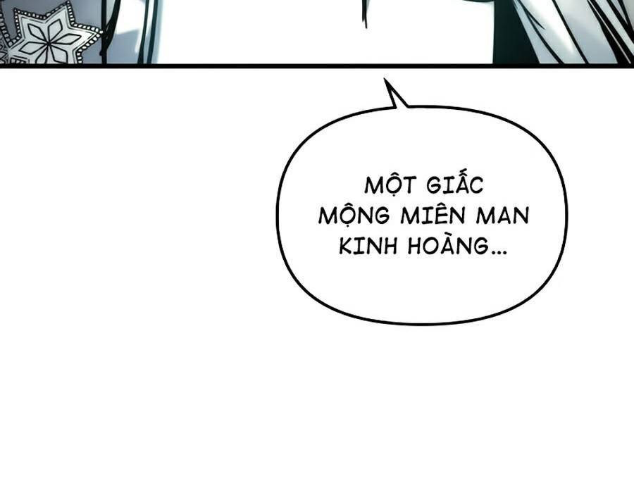 page_76