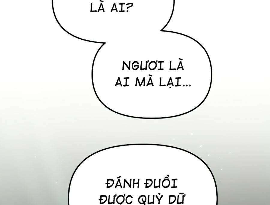 page_78