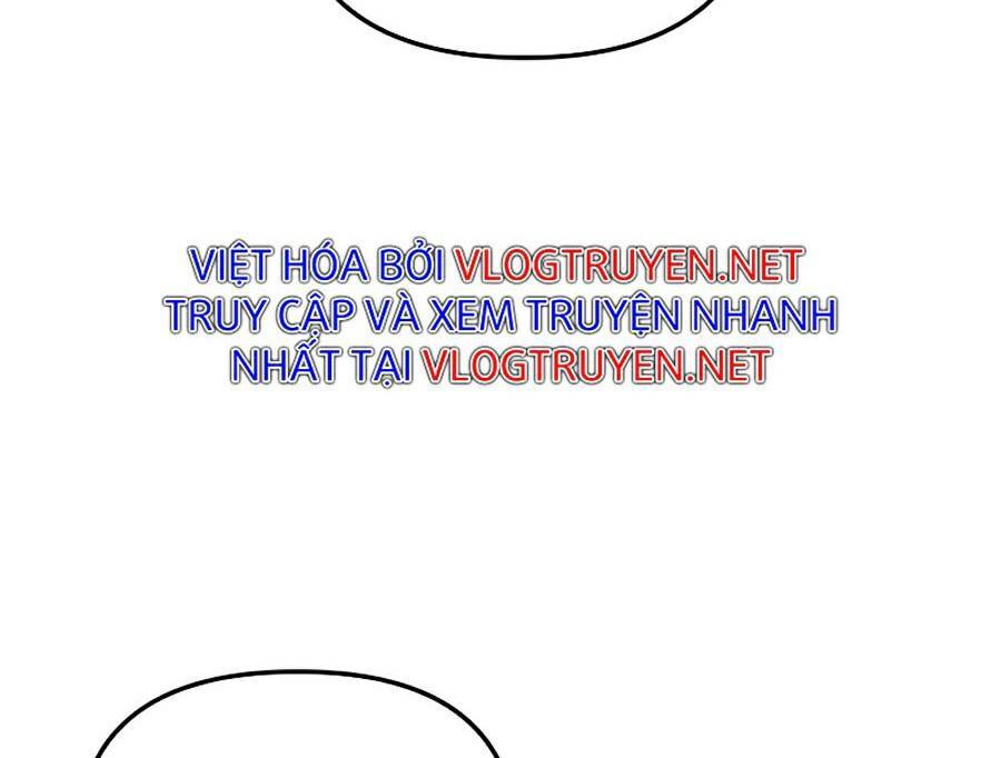 page_82