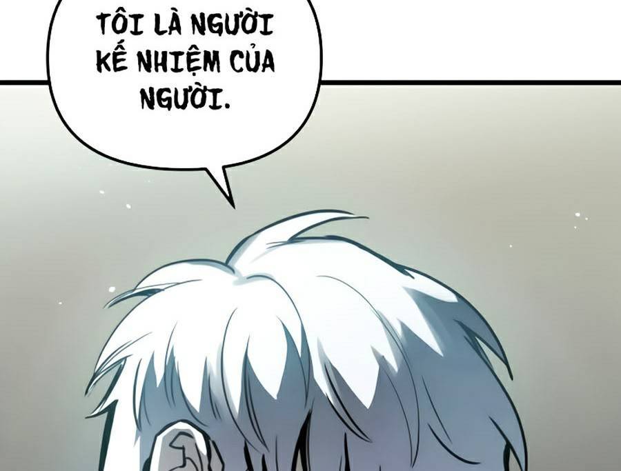 page_83