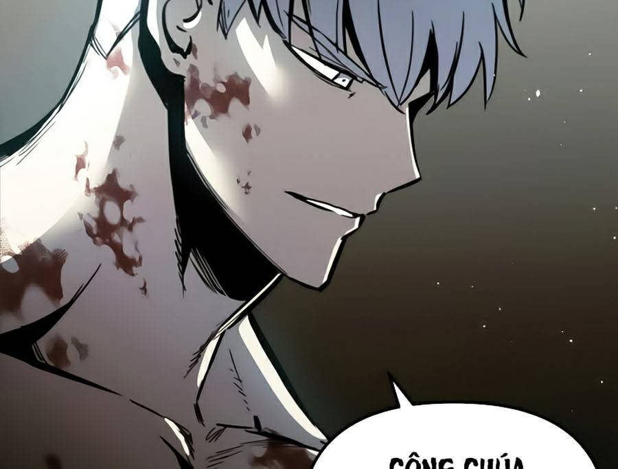 page_84