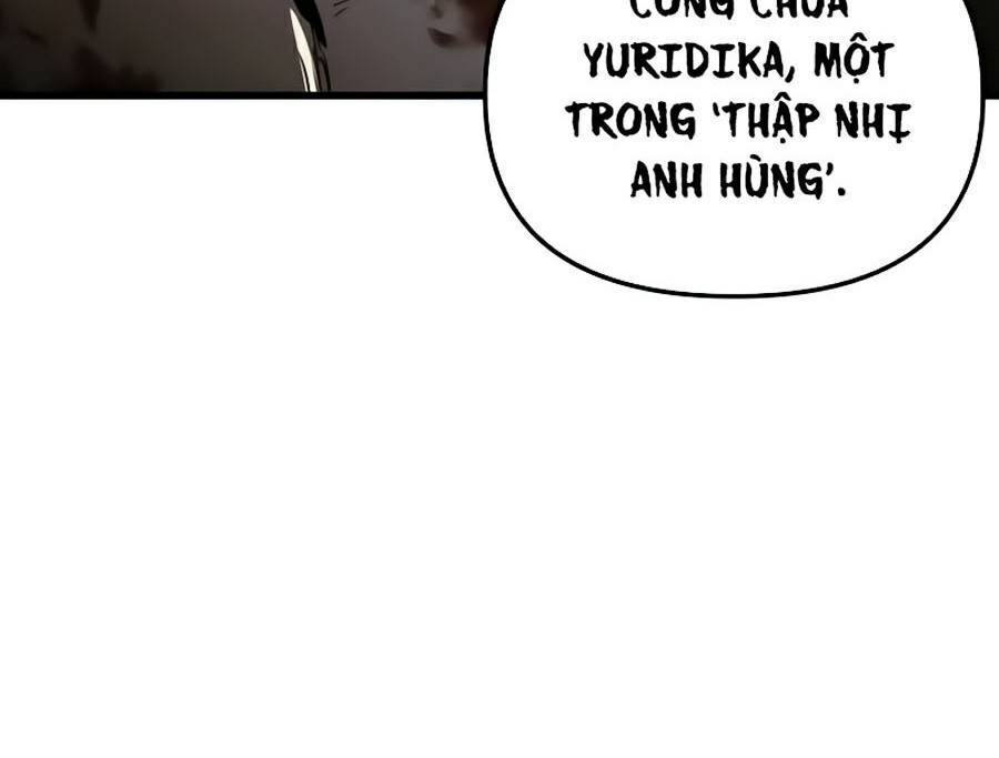 page_85