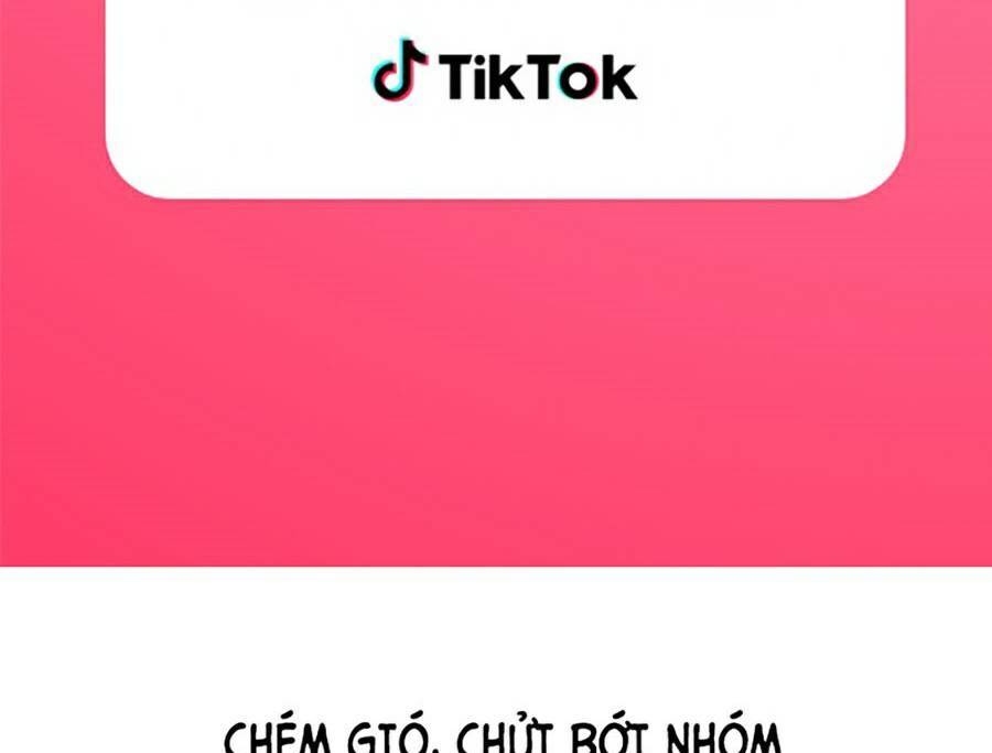 page_88