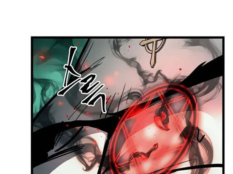 page_100