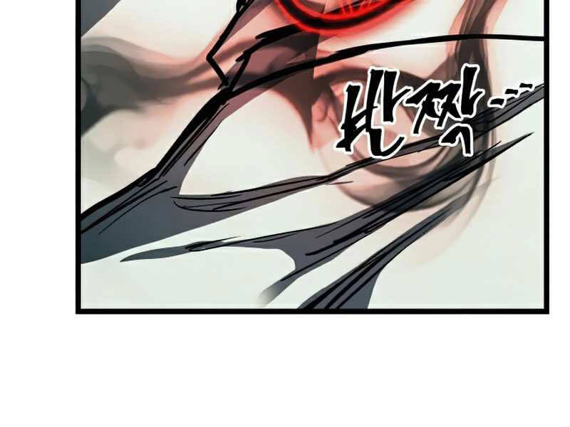page_101