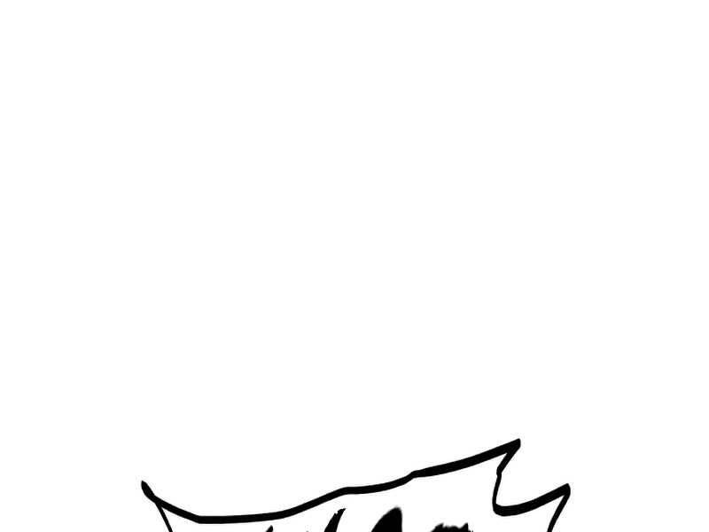 page_102