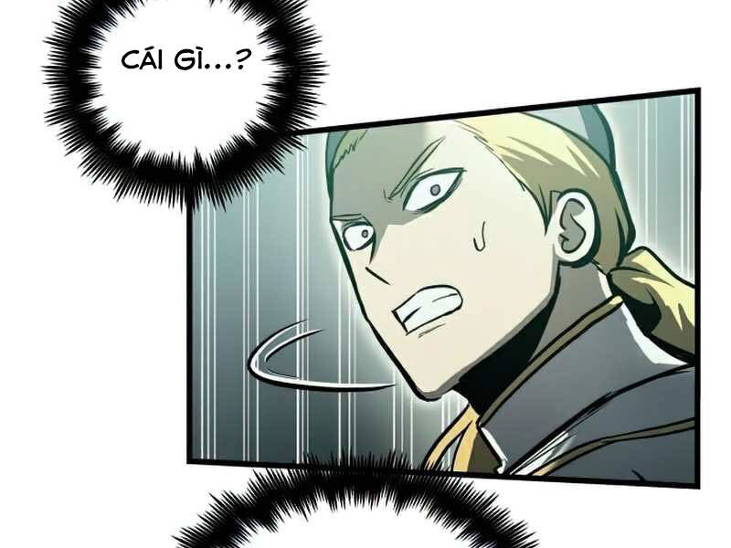 page_106
