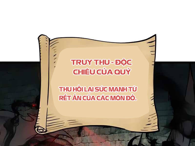 page_110