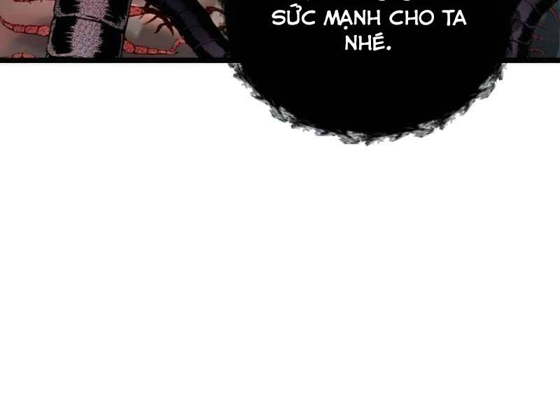 page_113