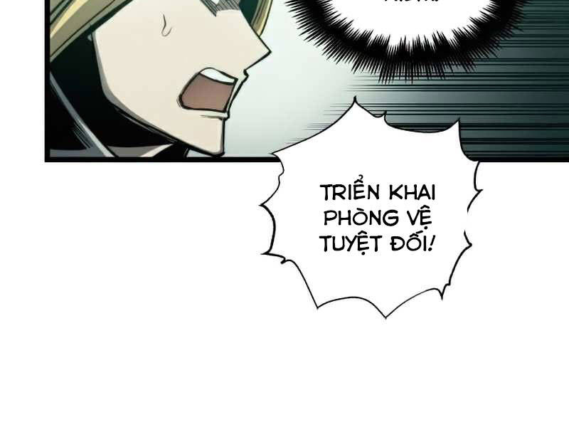 page_118