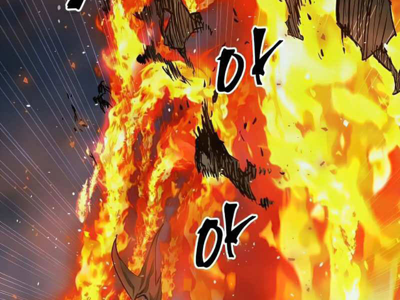 page_120