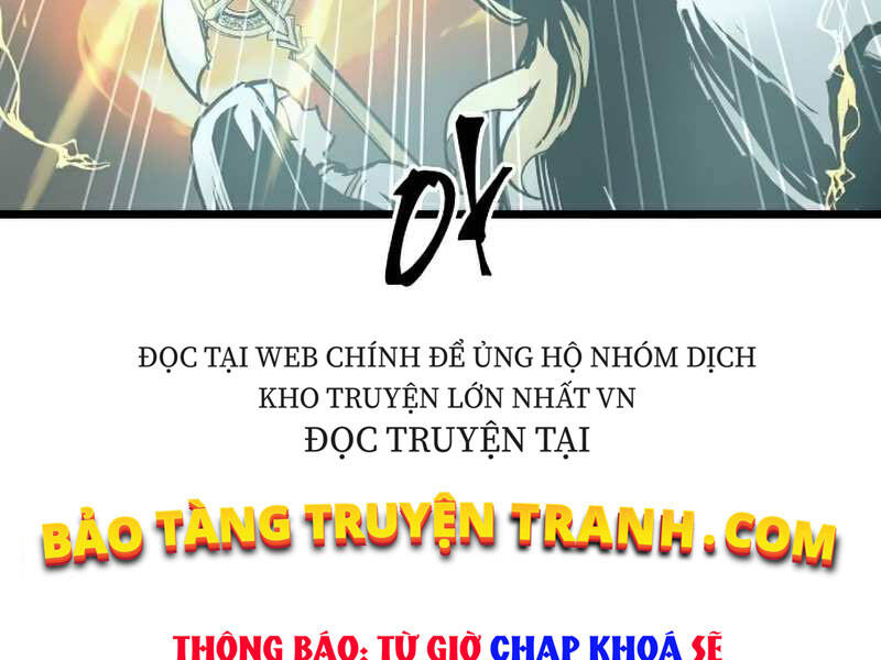 page_123