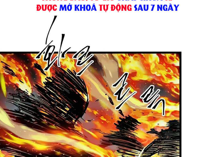 page_124