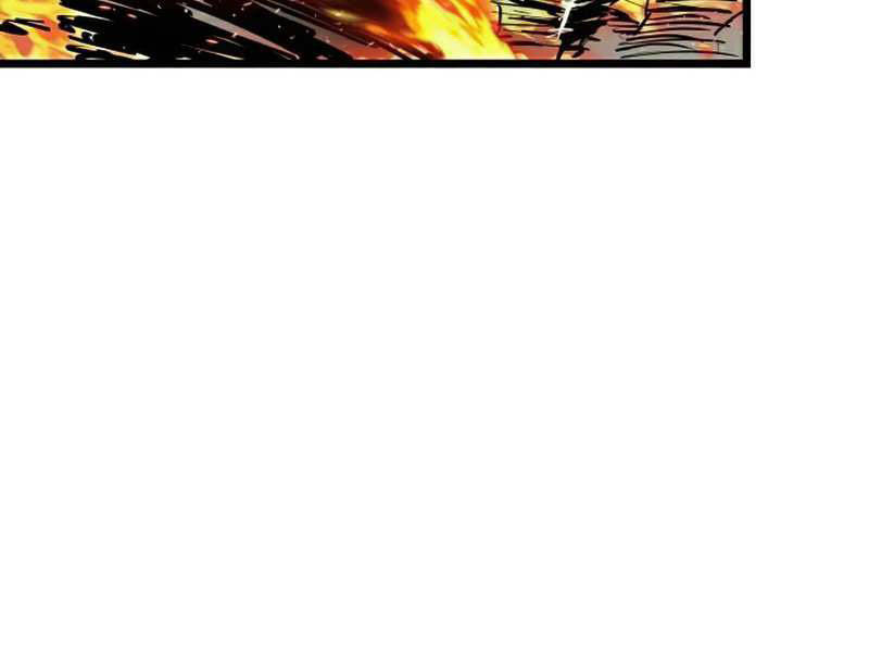 page_125