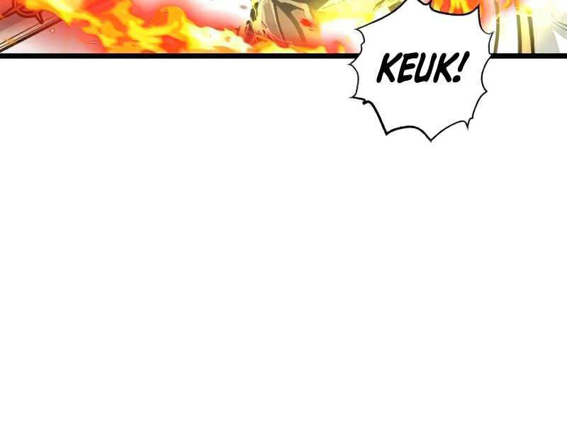 page_127