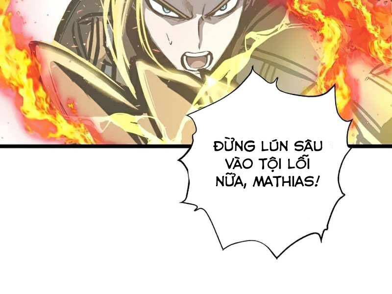 page_129