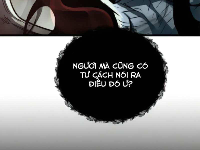 page_132