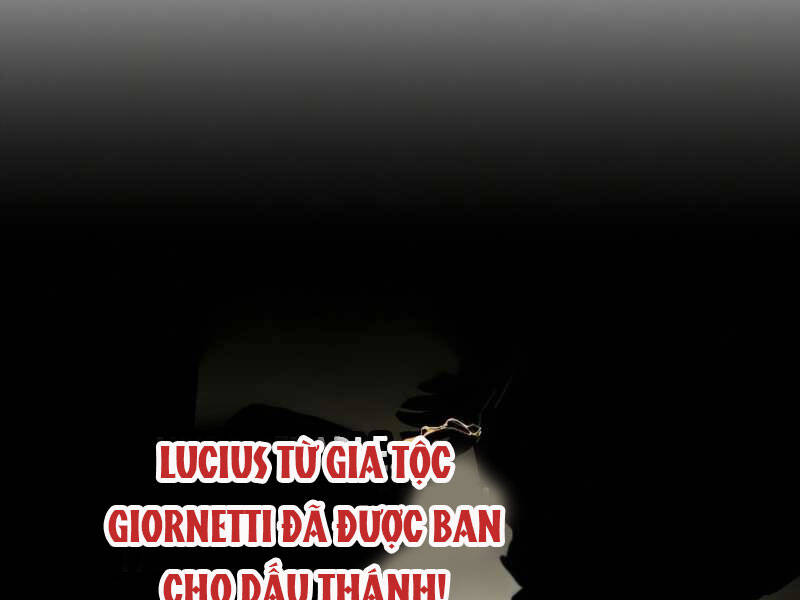 page_133