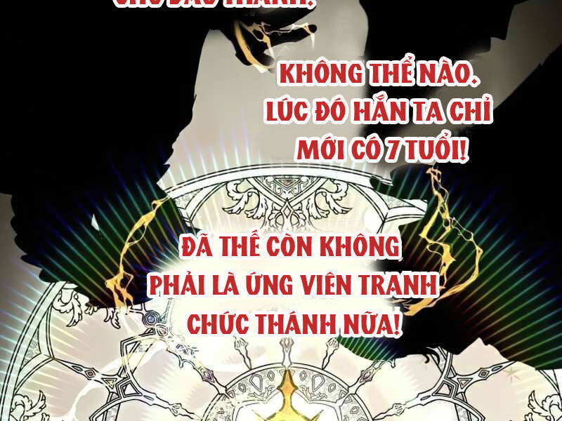 page_134