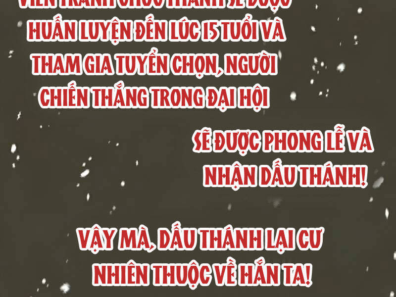 page_137