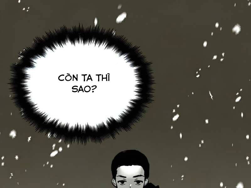 page_138