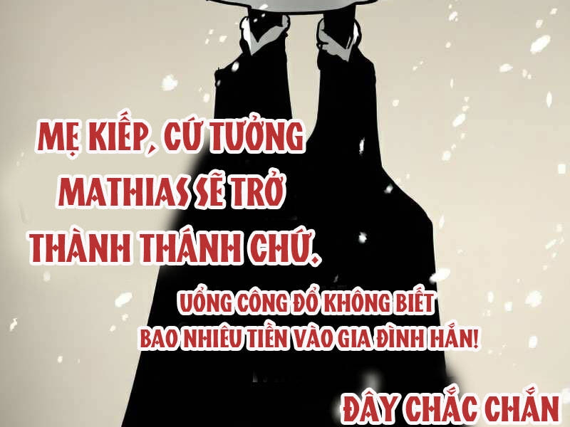 page_140