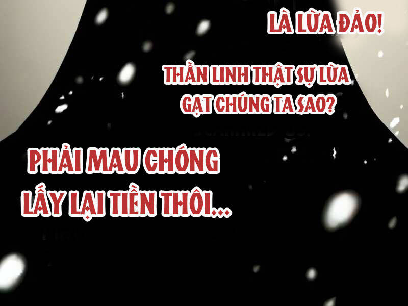 page_141