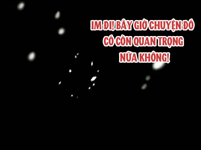 page_143