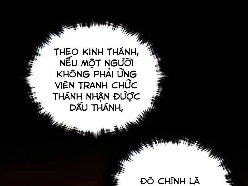 page_144