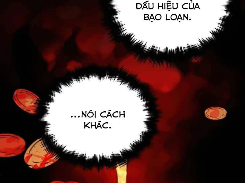 page_145