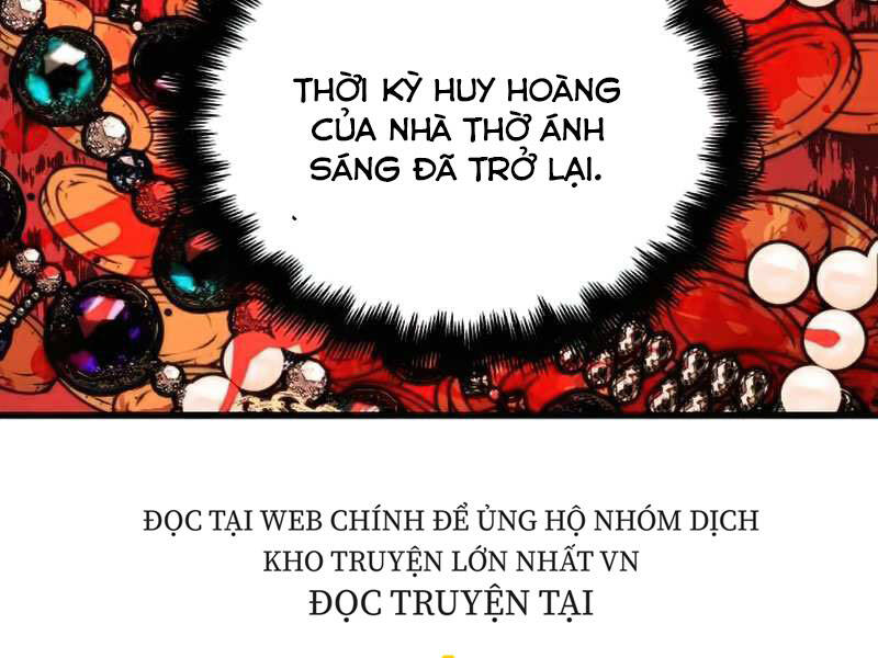 page_147