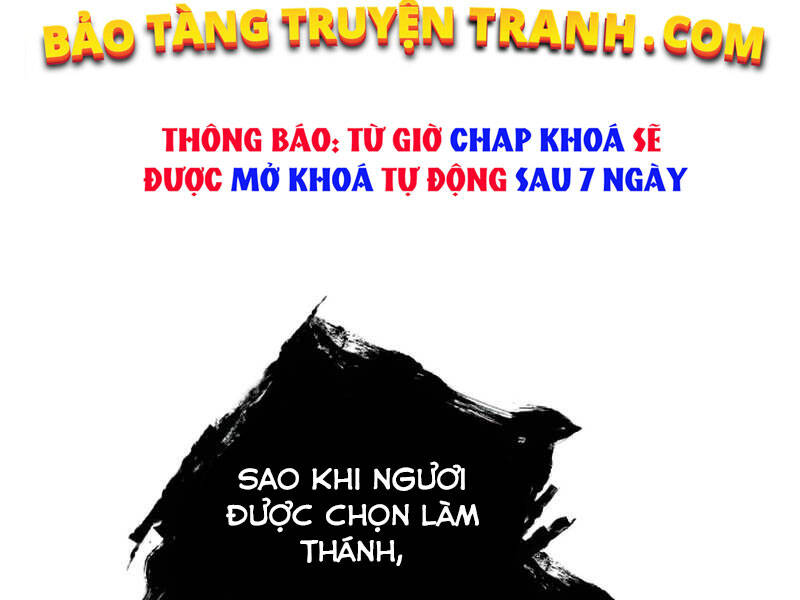 page_148