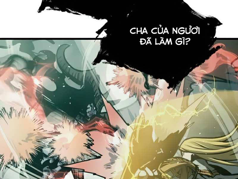 page_149
