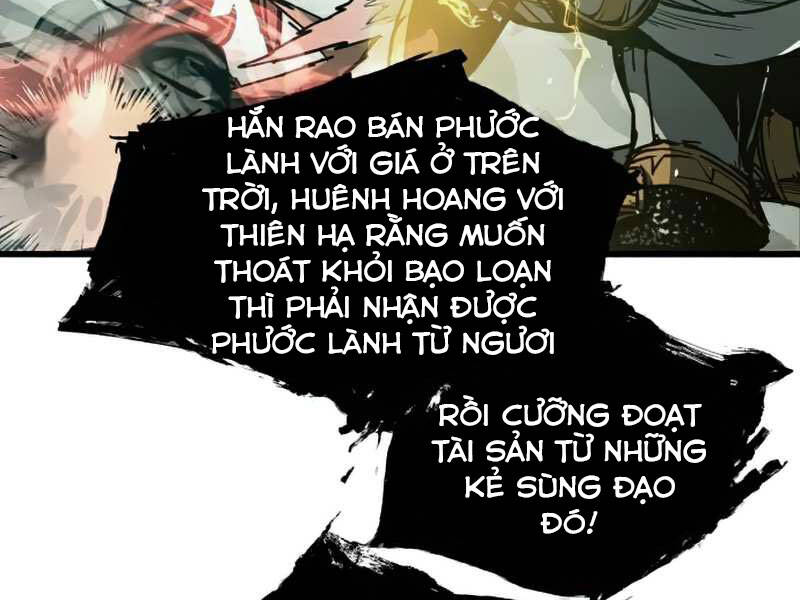 page_150