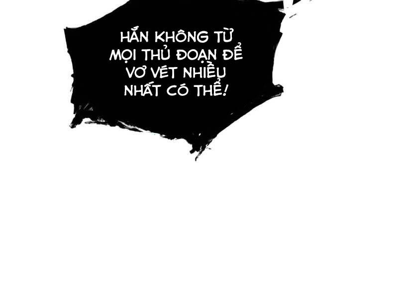 page_151