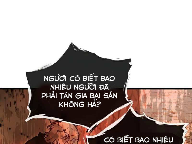 page_152