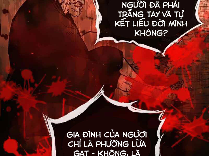 page_153