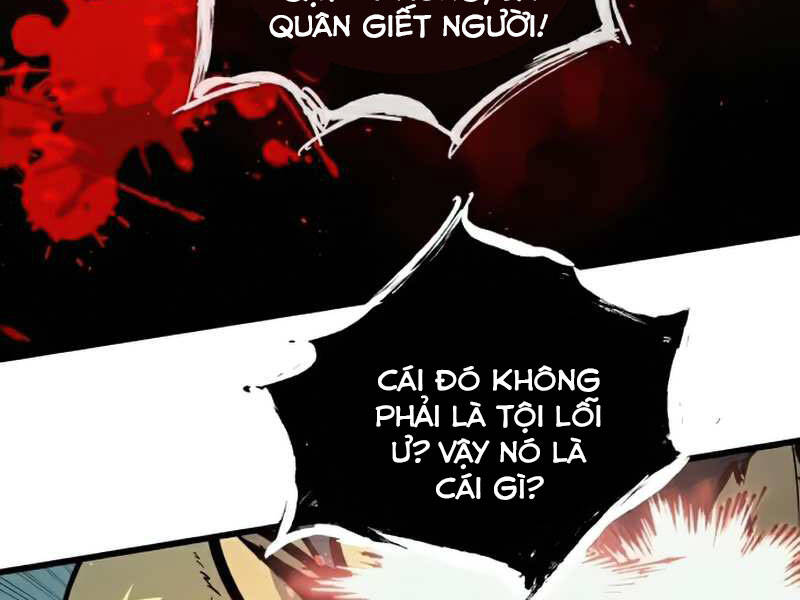 page_154
