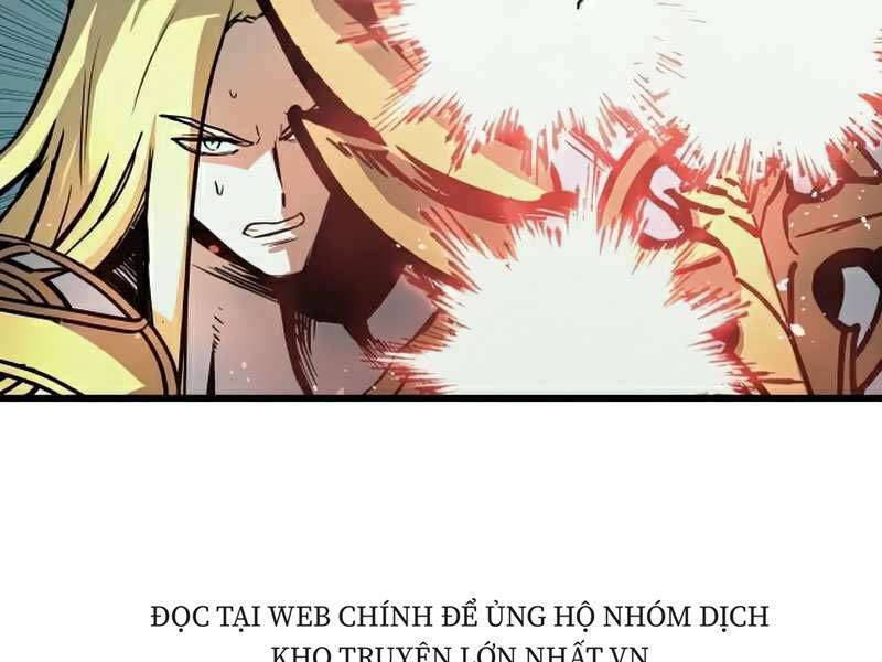 page_155