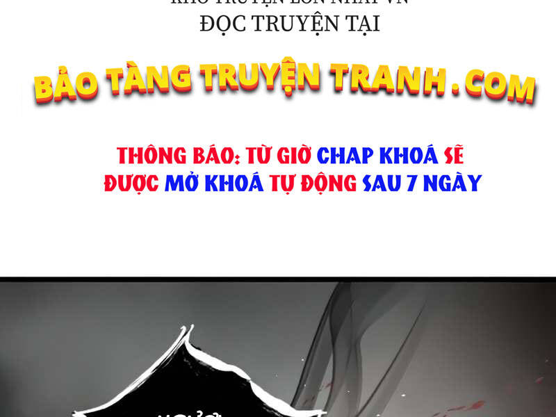 page_156